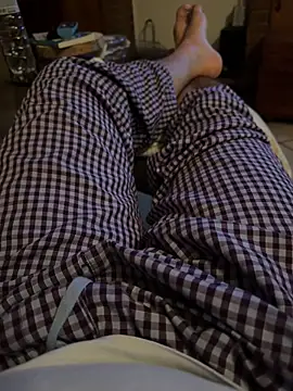 Snapshot of xhamster2021 chatting on 22, 10, 2025 xhamster2021 online show from 22, 10, 2025