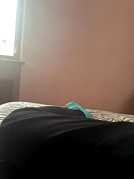 Snapshot of xhamster2021 chatting on 31, 10, 2025 xhamster2021 online show from 31, 10, 2025