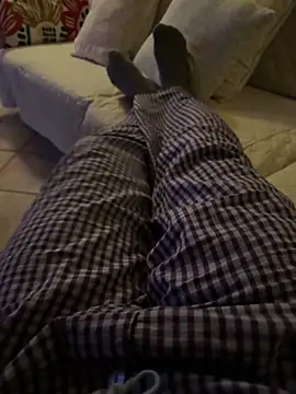 Snapshot of xhamster2021 chatting on 14, 11, 2025 xhamster2021 online show from 14, 11, 2025