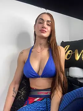 Snapshot of SofiaCarter chatting on 13, 12, 2024 SofiaCarter online show from 13, 12, 2024