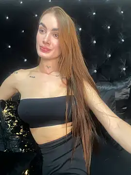 Snapshot of SofiaCarter chatting on 14, 12, 2024 SofiaCarter online show from 14, 12, 2024