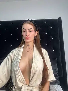 Snapshot of SofiaCarter chatting on 27, 12, 2024 SofiaCarter online show from 27, 12, 2024