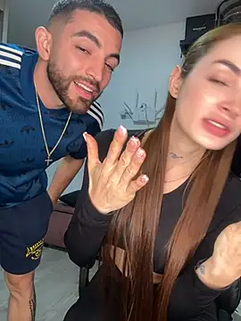 Snapshot of SofiaCarter chatting on 8, 3, 2025 SofiaCarter online show from 8, 3, 2025