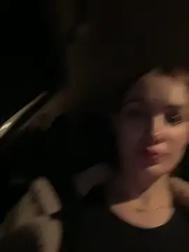 Snapshot of SofiaCarter chatting on 12, 3, 2025 SofiaCarter online show from 12, 3, 2025