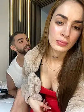 Snapshot of SofiaCarter chatting on 13, 3, 2025 SofiaCarter online show from 13, 3, 2025