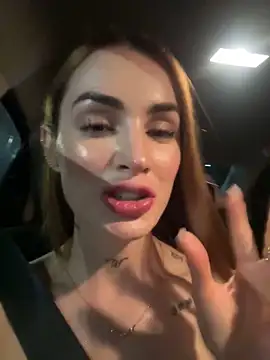 Snapshot of SofiaCarter chatting on 15, 3, 2025 SofiaCarter online show from 15, 3, 2025