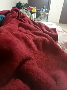 modelo38528061 online show from 23, 12, 2024