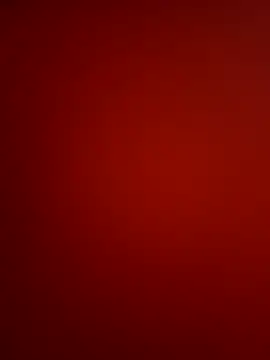 modelo38528061 online show from 2, 3, 2025