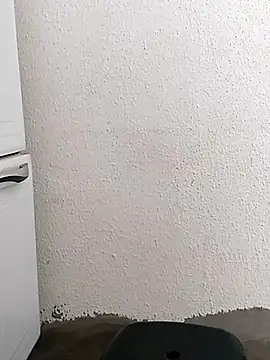 NeydeHotWife online show from 27, 11, 2025