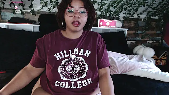 Snapshot of -khayaparker chatting on 26, 12, 2024 -khayaparker online show from 26, 12, 2024