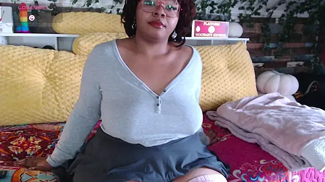 Snapshot of -khayaparker chatting on 31, 1, 2025 -khayaparker online show from 31, 1, 2025