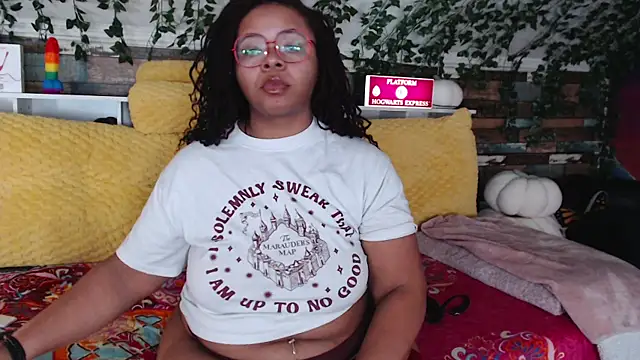 Snapshot of -khayaparker chatting on 9, 2, 2025 -khayaparker online show from 9, 2, 2025