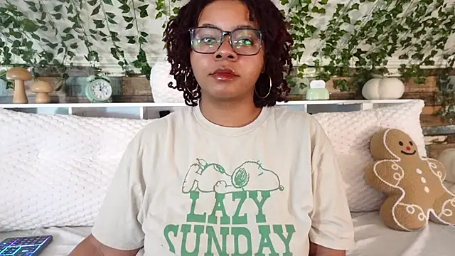 Snapshot of -khayaparker chatting on 17, 3, 2025 -khayaparker online show from 17, 3, 2025