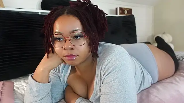 -khayaparker online show from 9, 11, 2025