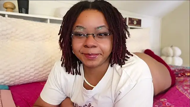 -khayaparker online show from 6, 2, 2026