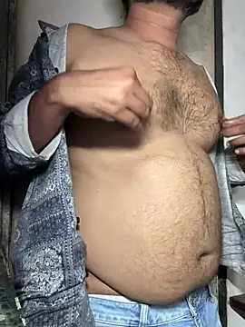 Spicy aryan online show from 7, 1, 2025