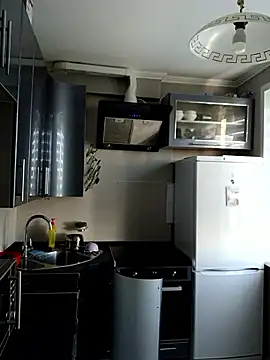 Snapshot of LazyTanukii chatting on 14, 9, 2025 LazyTanukii online show from 14, 9, 2025