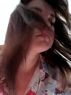 Snapshot of LazyTanukii chatting on 1, 10, 2025 LazyTanukii online show from 1, 10, 2025