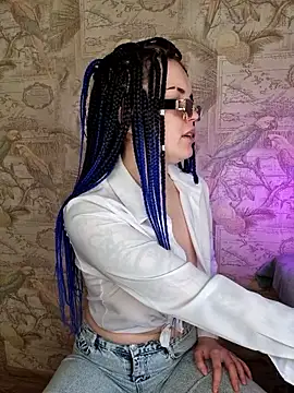 LazyTanukii online show from 15, 1, 2026