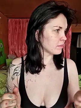 LazyTanukii online show from 2, 2, 2026