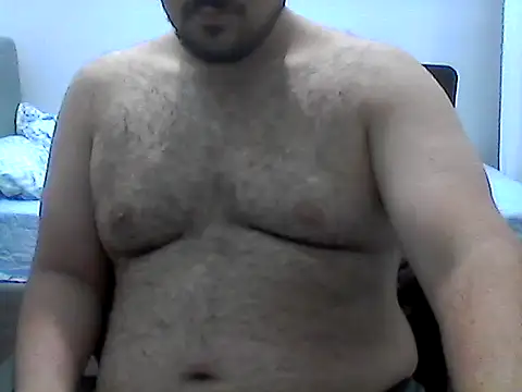 xazgin online show from 14, 2, 2026