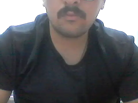 xazgin online show from 21, 2, 2026