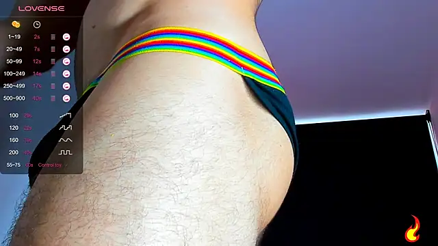 vanegas luis online show from 21, 12, 2024