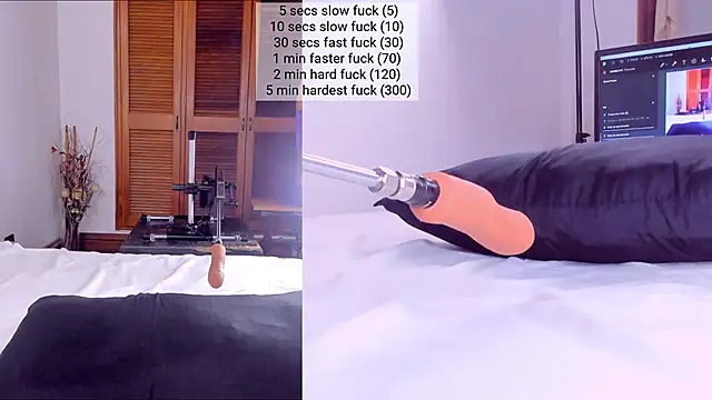 Snapshot of kinky_natasha_ chatting on 3, 2, 2025 kinky natasha online show from 3, 2, 2025