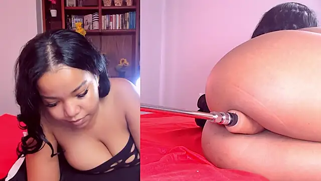 Snapshot of kinky_natasha_ chatting on 6, 3, 2025 kinky natasha online show from 6, 3, 2025