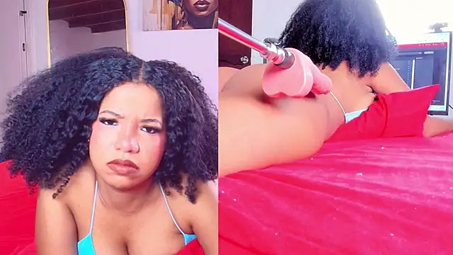 Snapshot of kinky_natasha_ chatting on 11, 7, 2026 kinky natasha online show from 11, 7, 2026
