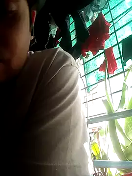 Bibcock2025 online show from 25, 11, 2025