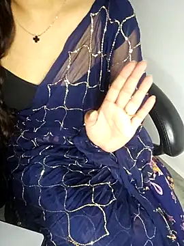 aliyaah singh online show from 9, 3, 2026