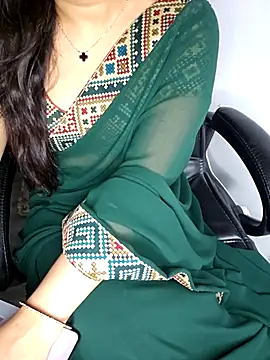 aliyaah singh online show from 22, 3, 2026