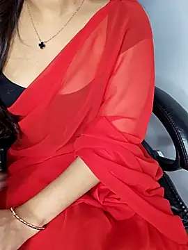 aliyaah singh online show from 17, 4, 2026