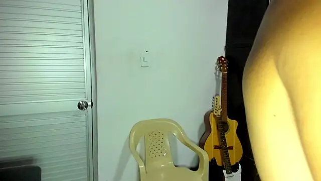 VincentSavage online show from 1, 4, 2026