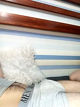 MissisMilk online show from 17, 3, 2026