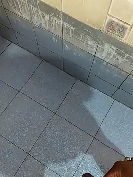 dinesh682 online show from 21, 10, 2025