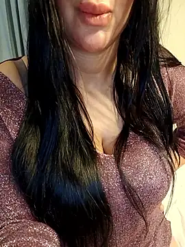 Queen sousou online show from 15, 2, 2026