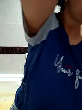 Queen sousou online show from 19, 2, 2026