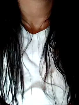 Queen sousou online show from 4, 4, 2026