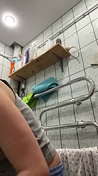 FluffyHat online show from 24, 3, 2026