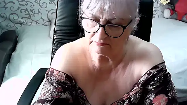 LolkaAlyss online show from 21, 2, 2025