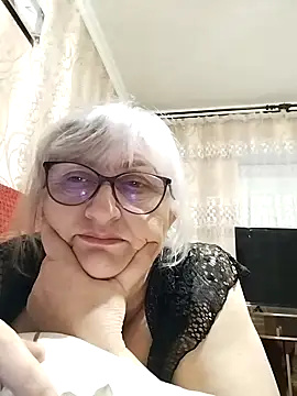 LolkaAlyss online show from 26, 2, 2025