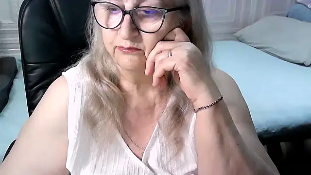 LolkaAlyss online show from 28, 3, 2026