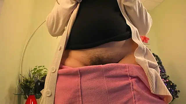 BattyMoll online show from 10, 12, 2024