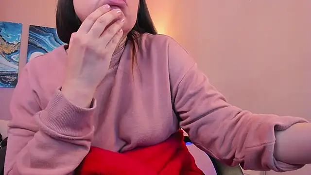 BattyMoll online show from 14, 3, 2025