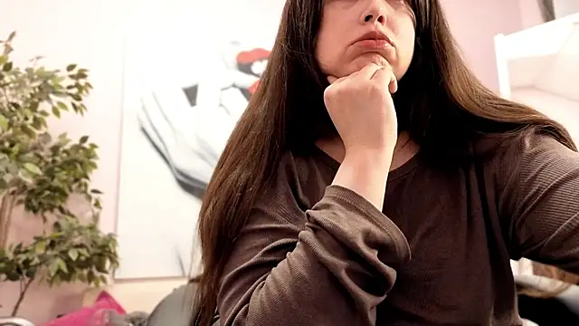 BattyMoll online show from 18, 1, 2026