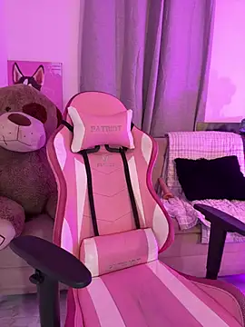 Snapshot of Vane_Rossee chatting on 22, 1, 2025 Vane Rossee online show from 22, 1, 2025