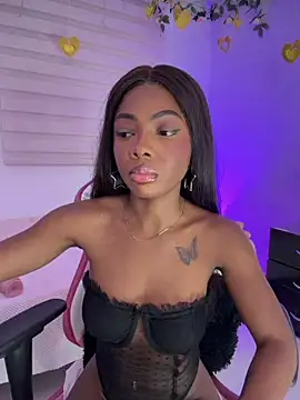 Vane Rossee online show from 8, 7, 2026