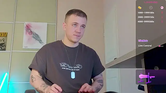 Ethan and mike online show from 11, 9, 2025